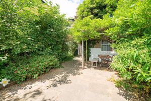 Photo 12- click for photo gallery